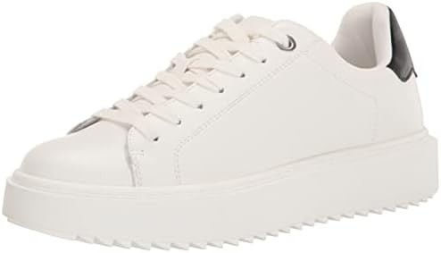 Steve Madden Womens Charlie | Amazon (US)
