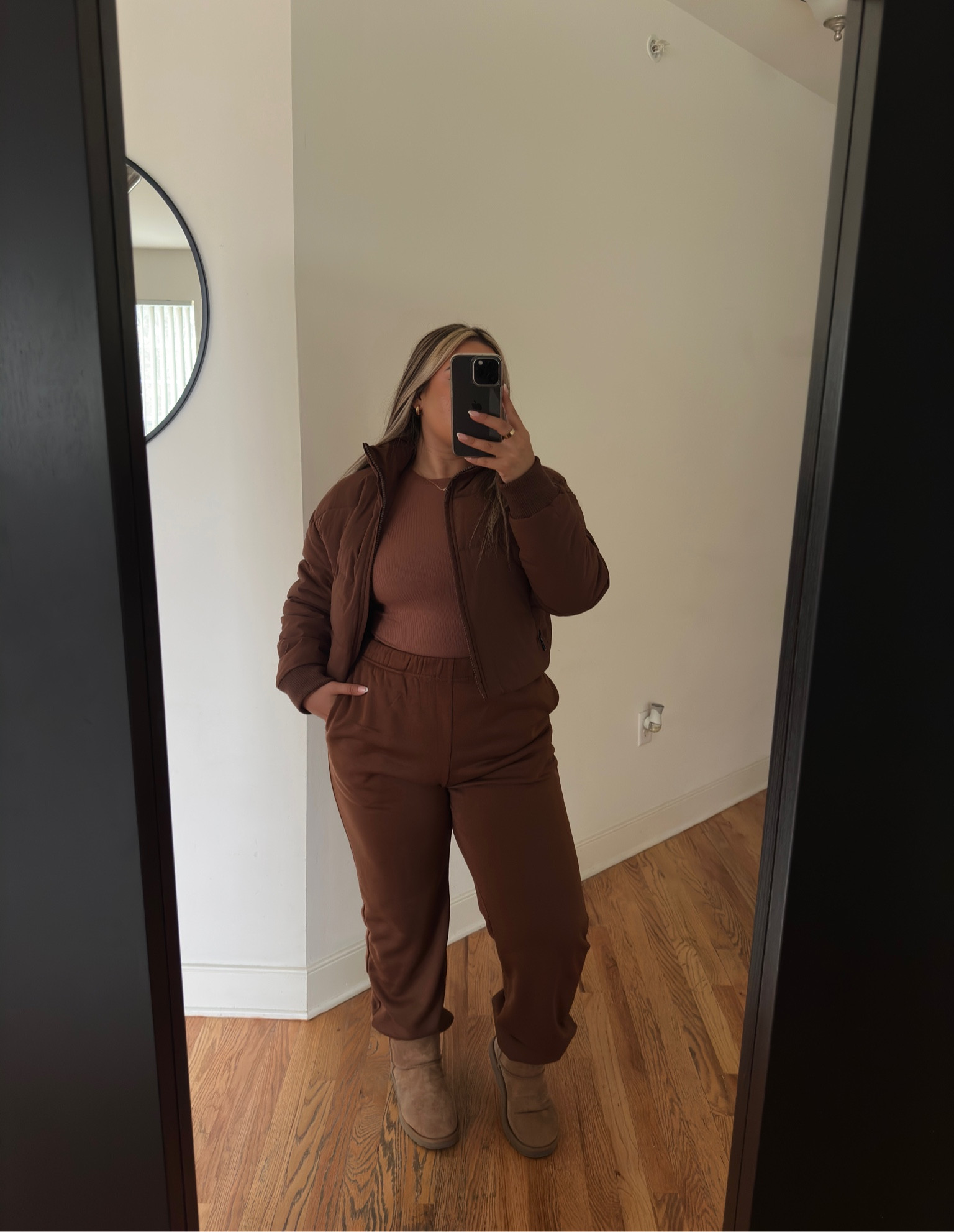 #LTKHolidaySale #LTKSeasonal #LTKstyletip