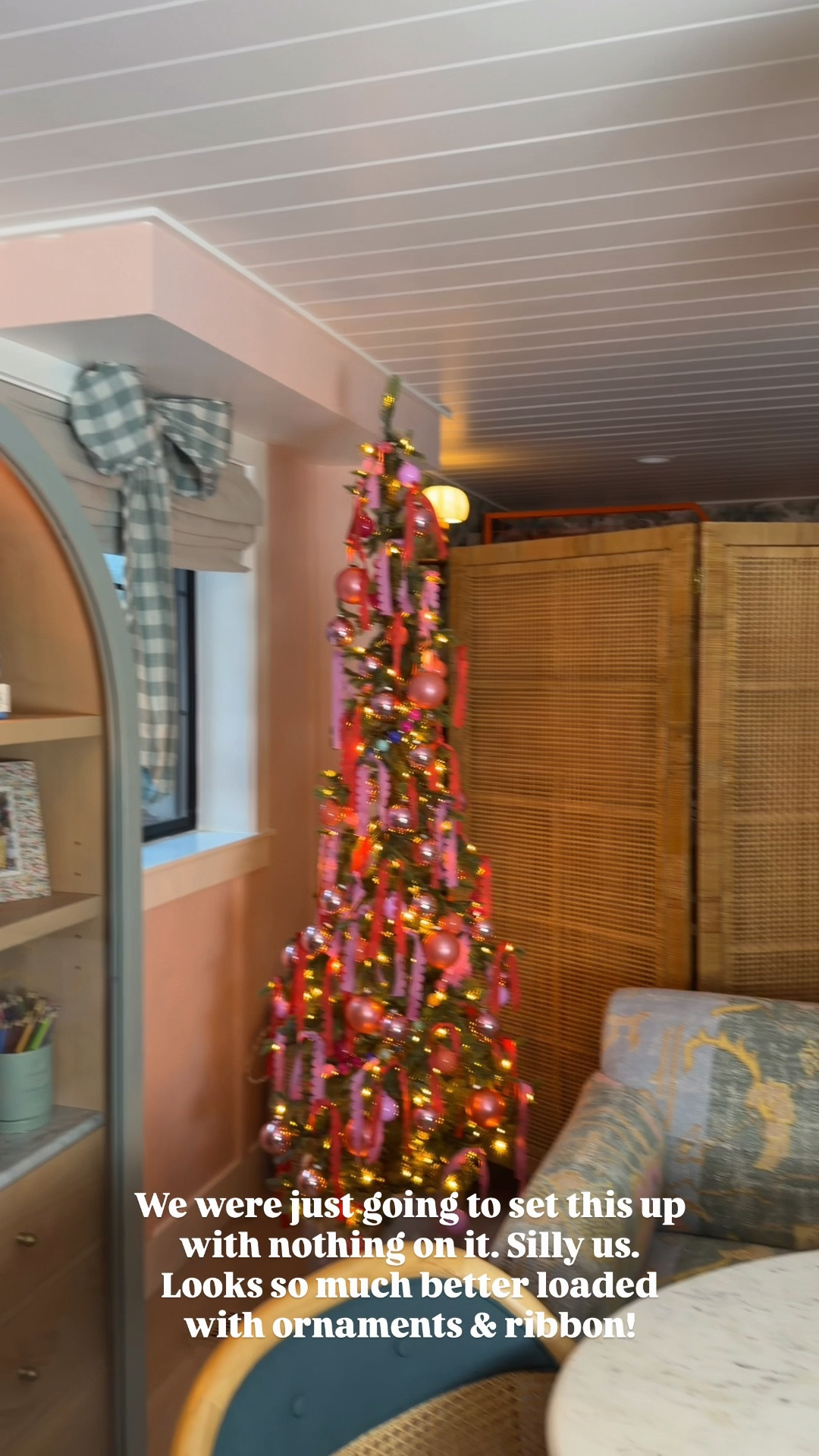 BROOKE30 for 30% off Terrain!!! 
*some exclusions 
11-13 to 11-16