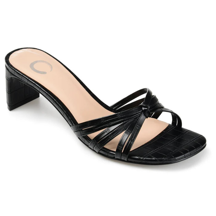 KARINA | Journee Collection