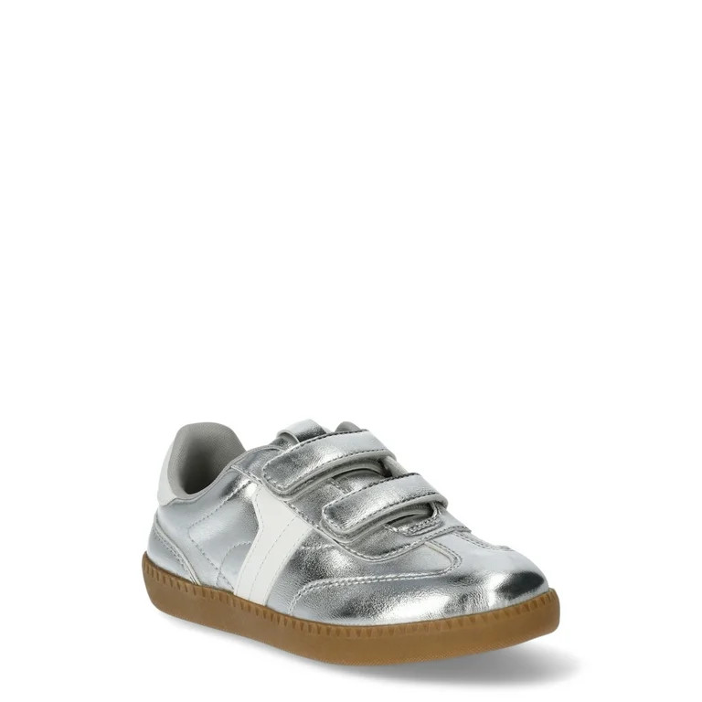 Wonder Nation Toddler Kids Sport Sneaker | Walmart (US)