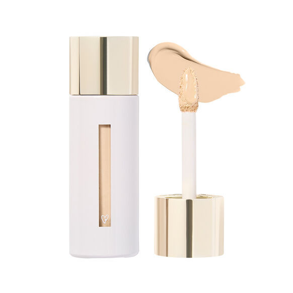 Vital Skincare Concealer | Space NK - UK