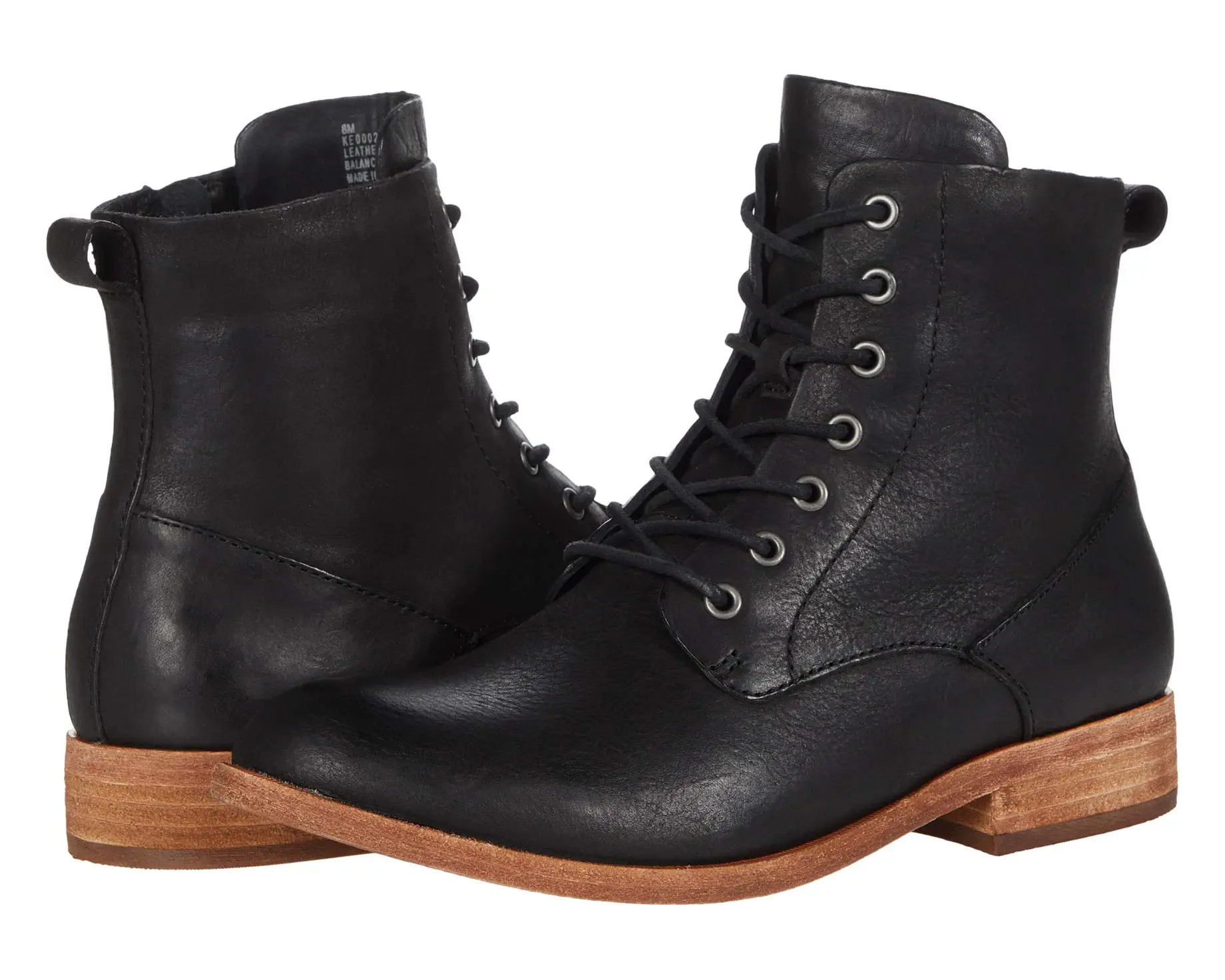 Kork-Ease Violeta | Zappos
