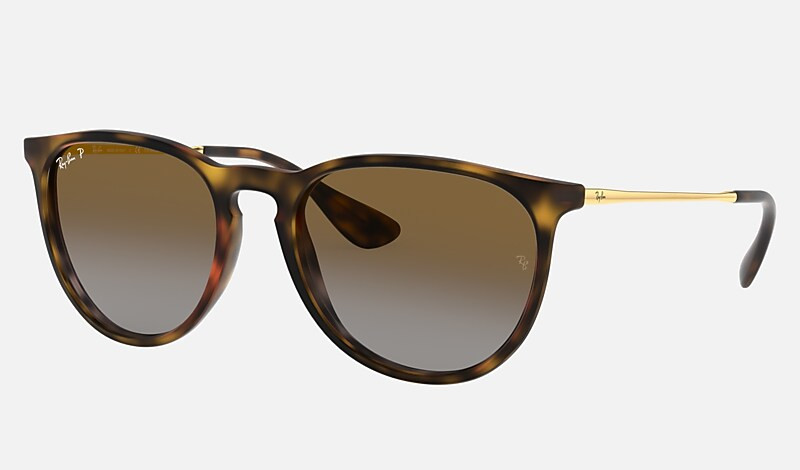 ERIKA @Collection | Ray-Ban (US)