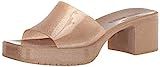 Steve Madden Women's Harlin Heeled Sandal | Amazon (US)