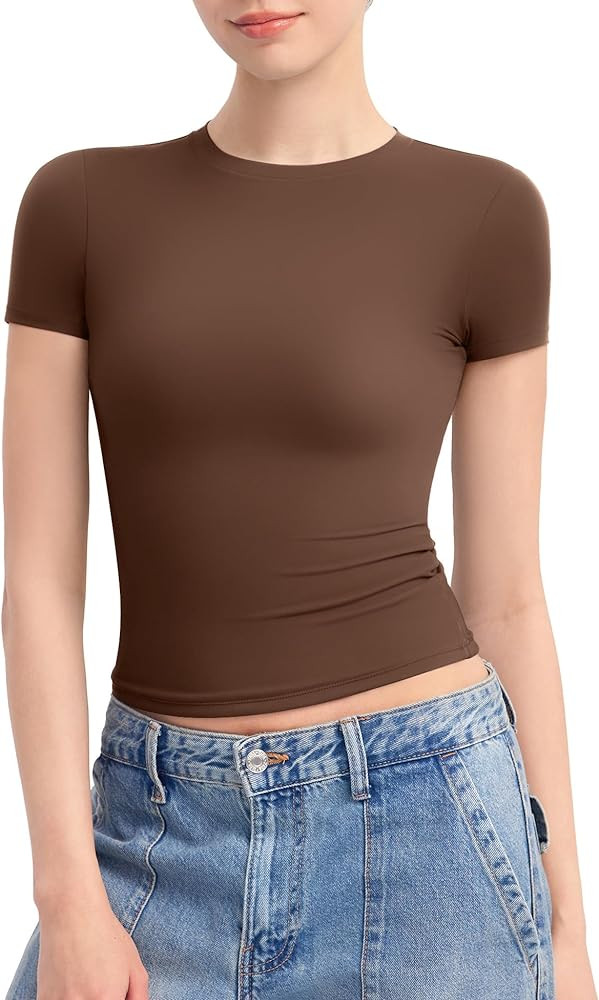 PUMIEY | Amazon (US)