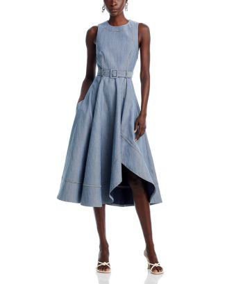 Cinq à Sept Zelda Dress | Bloomingdale's Women | Bloomingdale's (US)