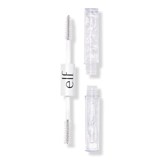 Clear Brow & Lash Mascara | Ulta