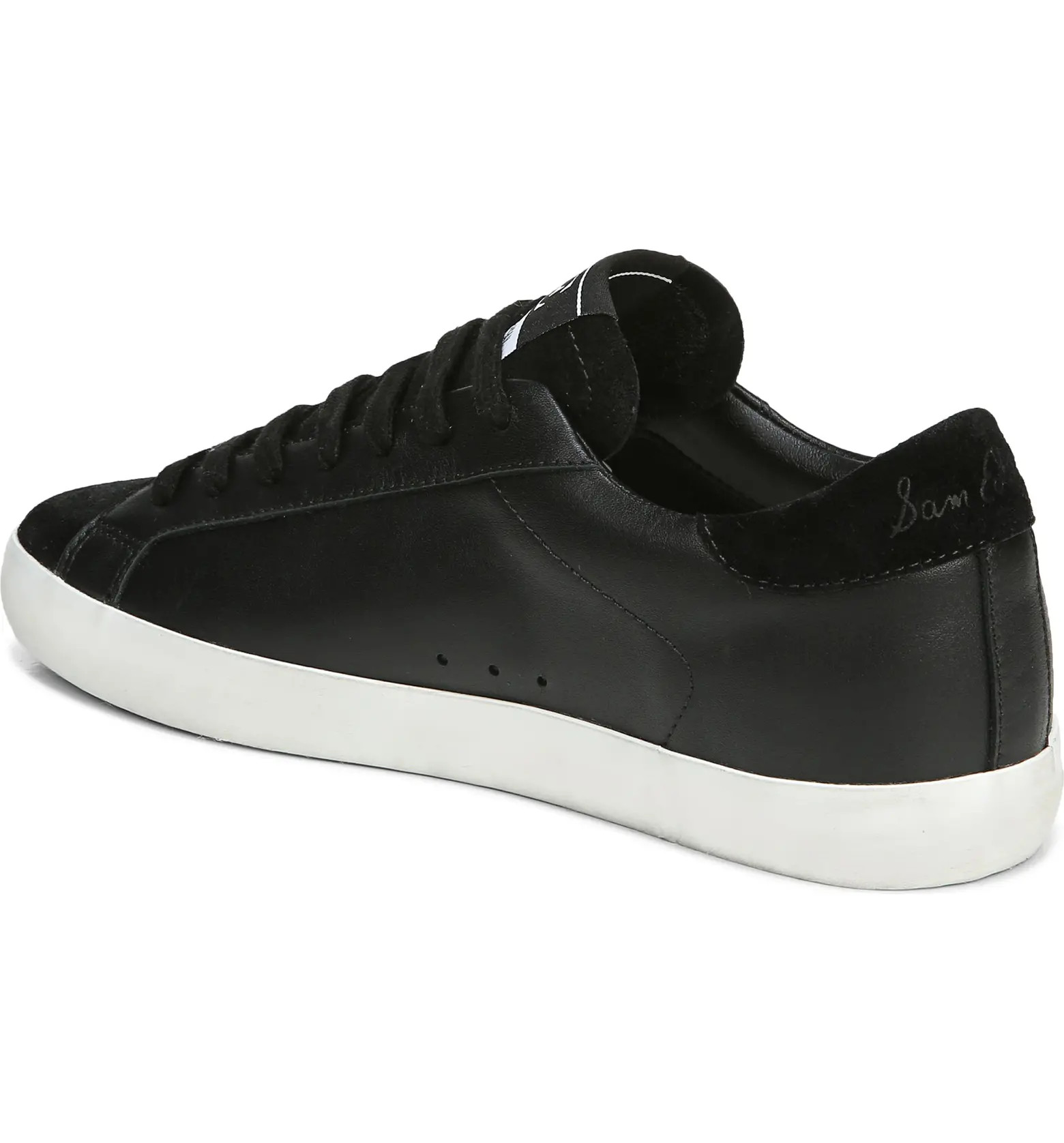 Aubrie Sneaker | Nordstrom Rack