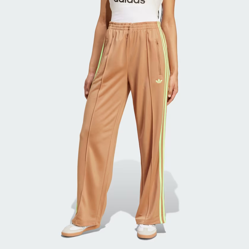 Adicolor Classic Firebird Loose Track Pants | adidas (US)