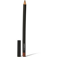 Lip Pencil Cork | Beauty Bay