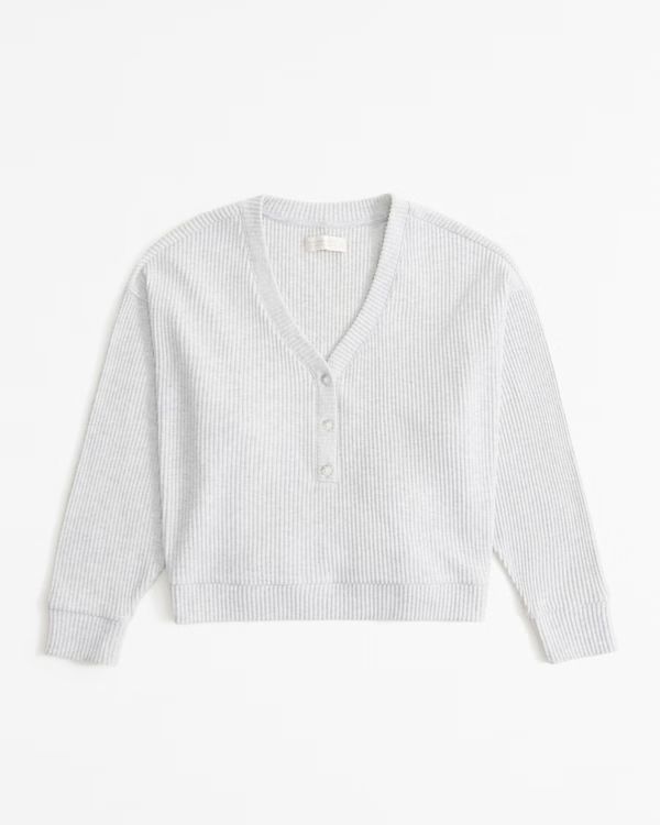 $60 | Abercrombie & Fitch (US)