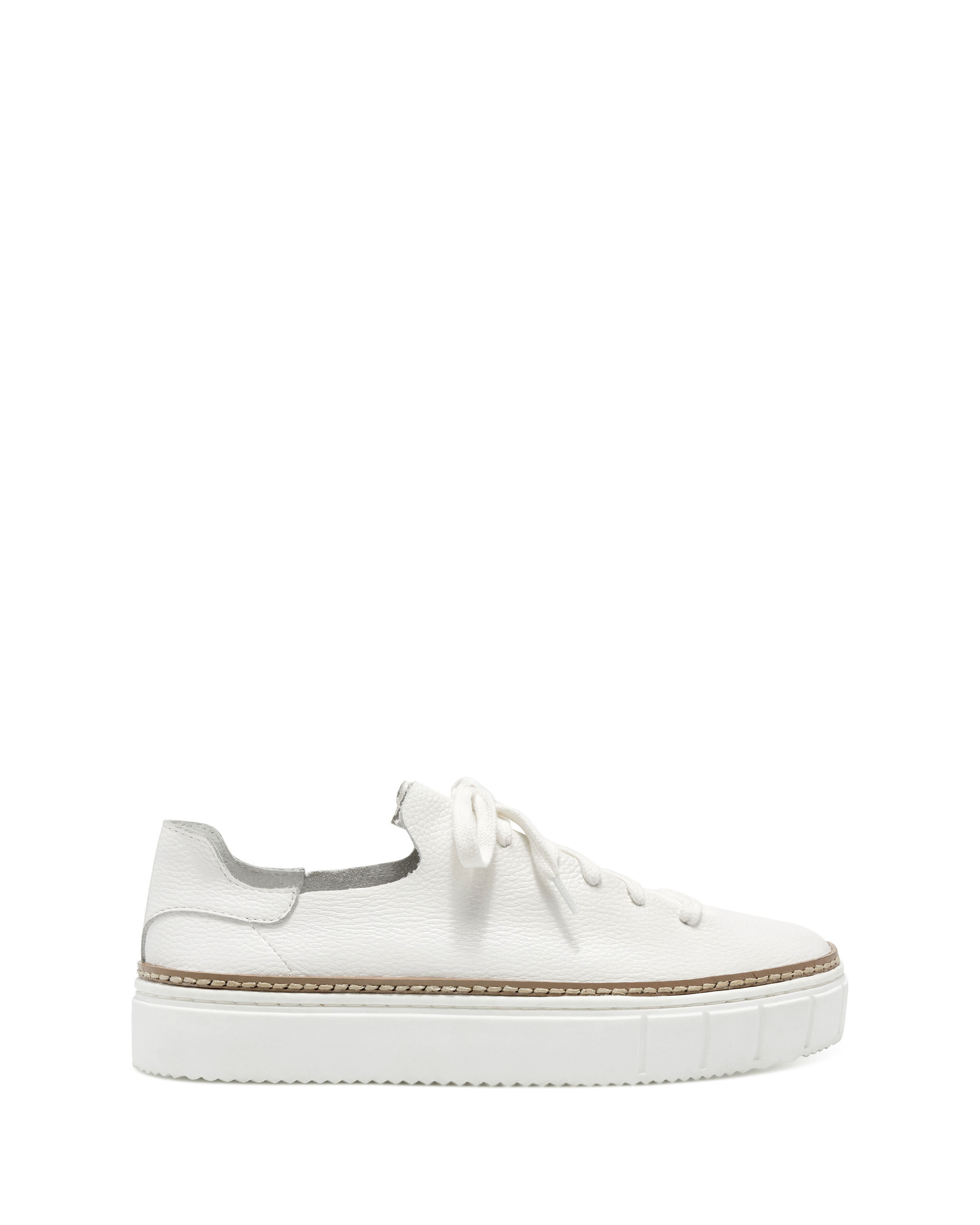 Vince Camuto Raiza Flatform Sneaker | Vince Camuto