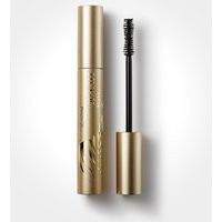 HUGE™ Extreme Lash Mascara | Stila (US)