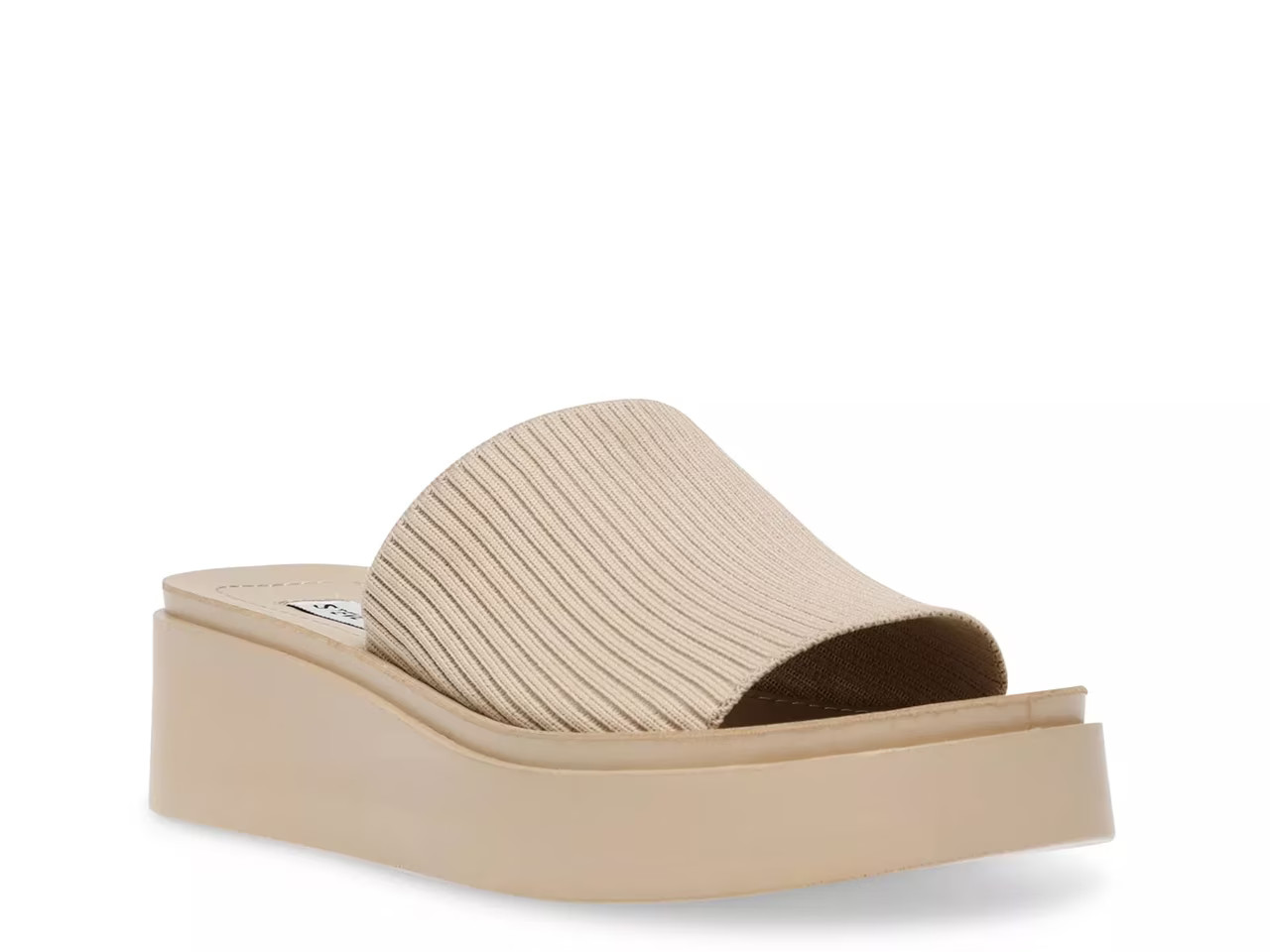 Balanced Wedge Sandal | DSW