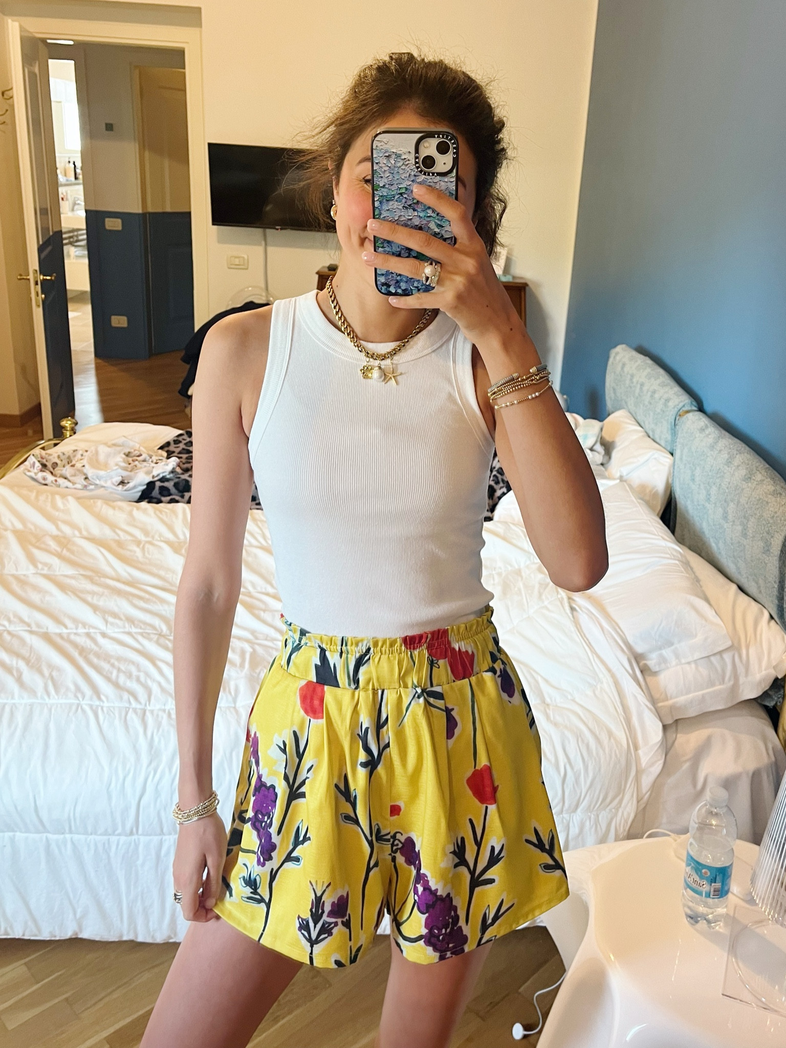 so comfy and happy!!


#LTKStyleTip #LTKTravel #LTKSeasonal