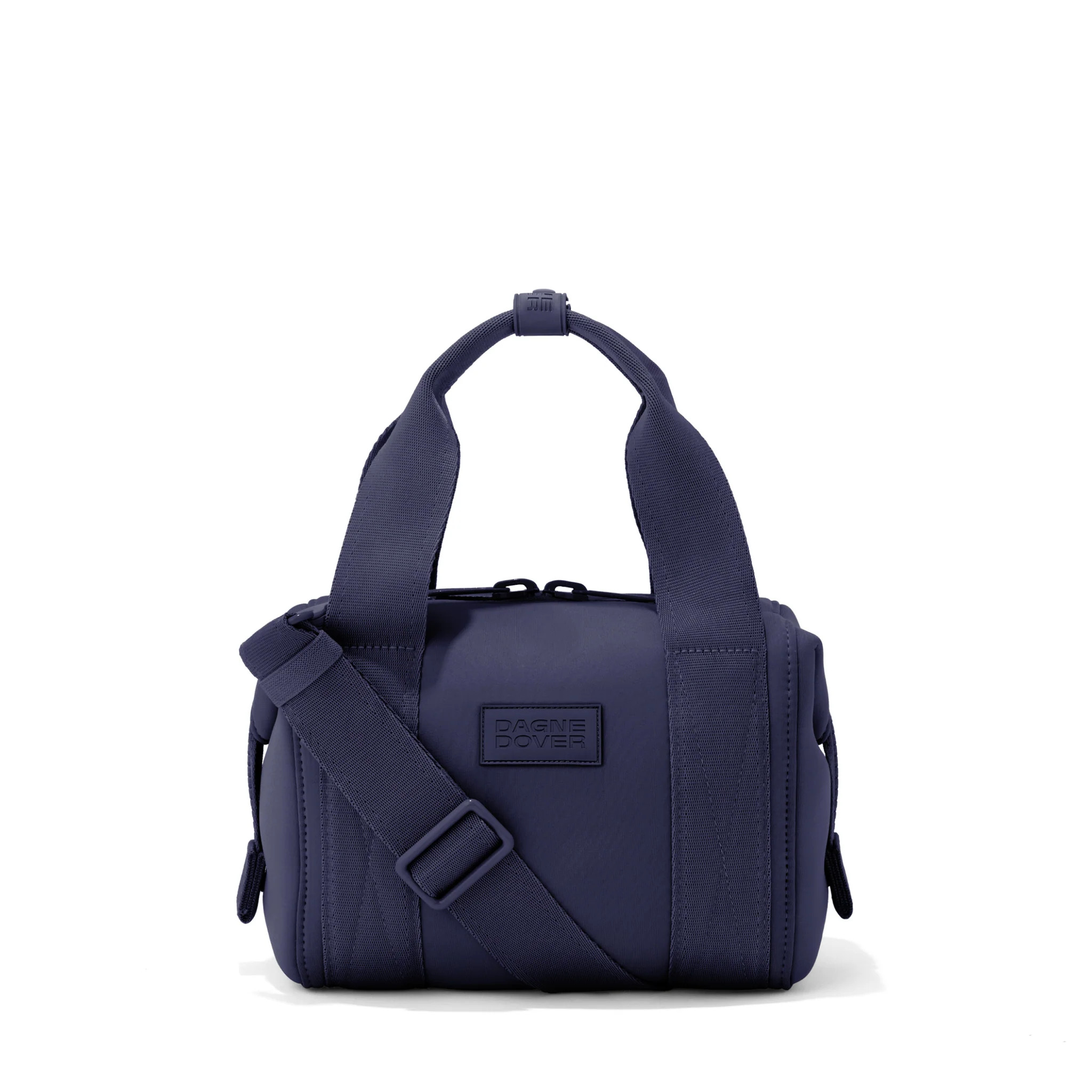 Landon Carryall | Dagne Dover