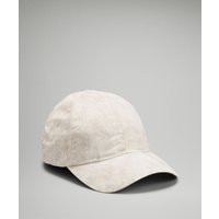 Baller Hat Soft | lululemon (CA)