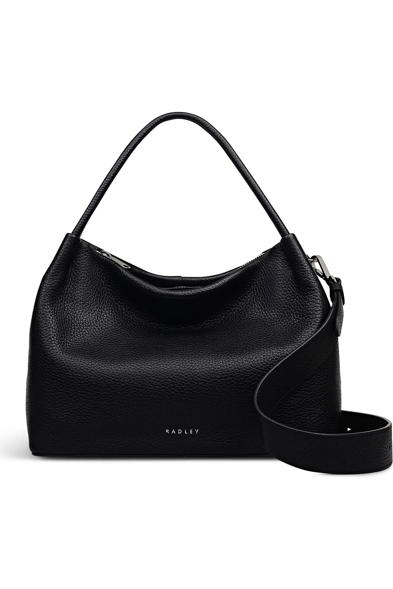 Ivydale Road Medium Ziptop Satchel Bag (Women) | Nordstrom | Nordstrom