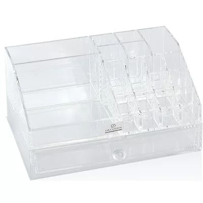 Cosmetic Organizer Decozen | Wayfair North America