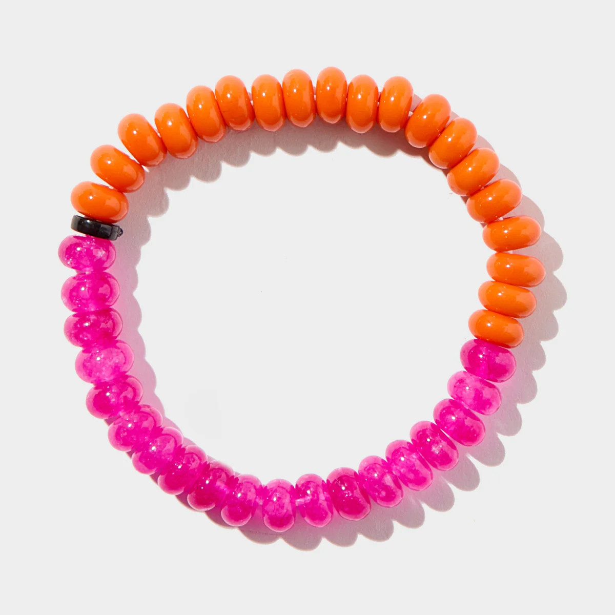 Bellini Bracelet | Allie + Bess