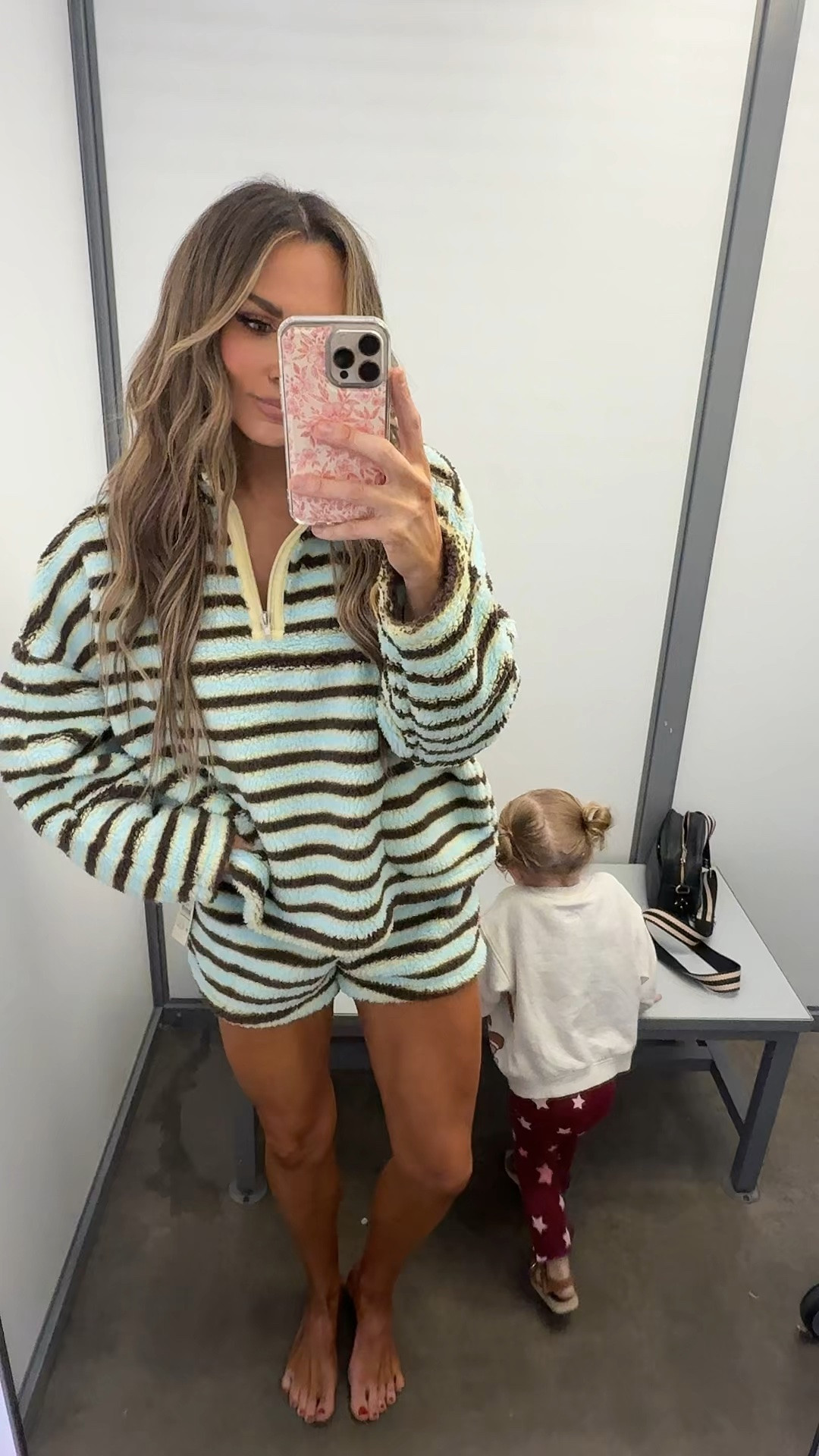 Walmart new arrivals 
Walmart finds 
Walmart fashion

#LTKSaleAlert #LTKOver40