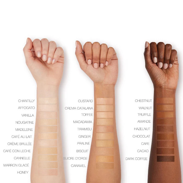 Radiant Creamy Concealer with Medium Coverage | Sephora (US)