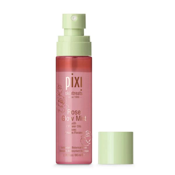 Rose Glow Mist | Pixi Beauty