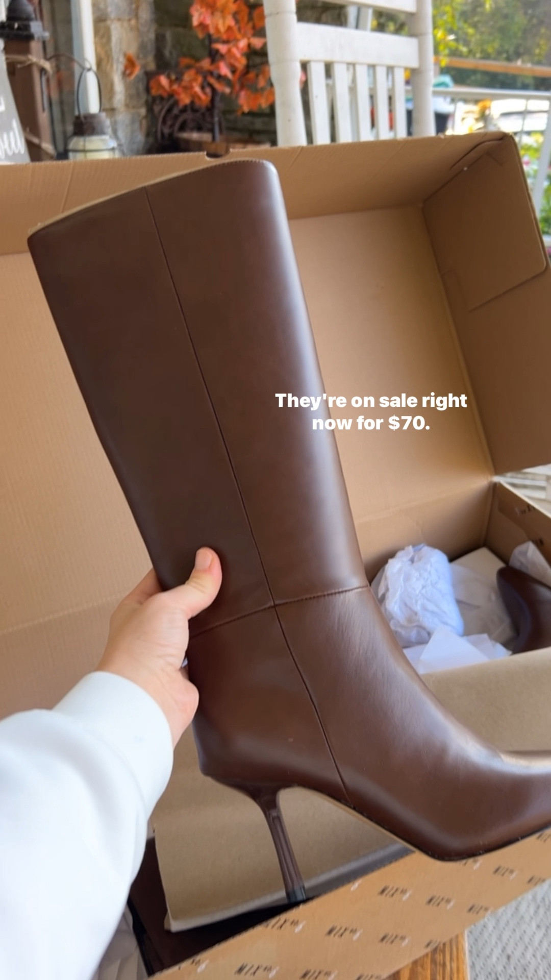 Designer look for less! On sale for $70! Runnnnn!!! 

#LTKStyleTip #LTKShoeCrush #LTKSaleAlert