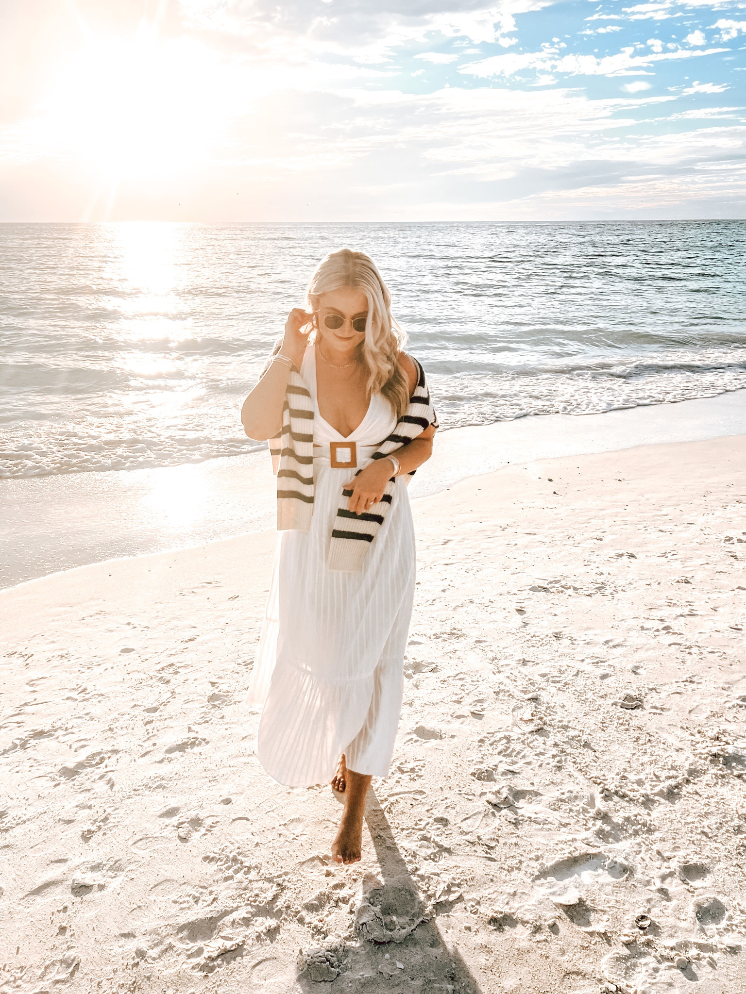 coastal grandma / bride / beach / bachelorette party / bach 

#LTKwedding #LTKstyletip #LTKtravel