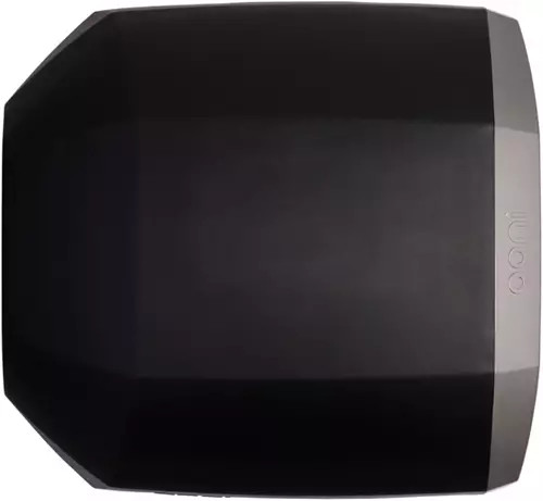 $599.00 | Dick's Sporting Goods