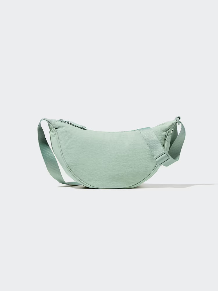 Shoulder Bags | UNIQLO (UK)