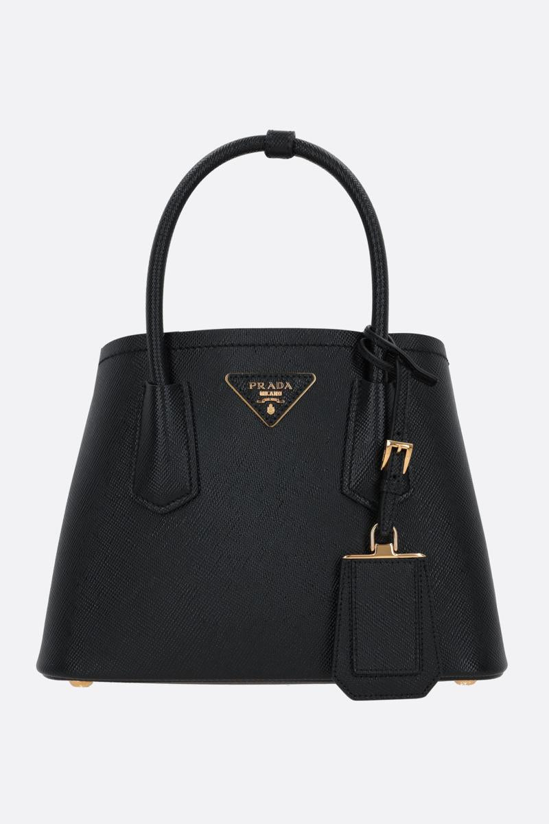 Prada Bags | Baltini