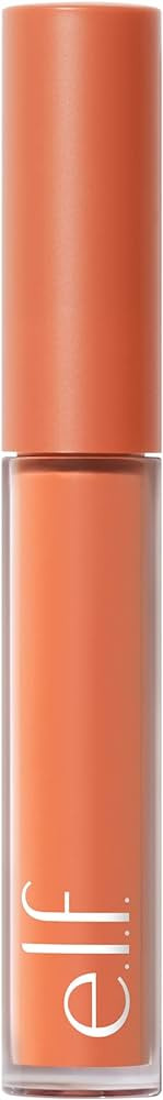 e.l.f. Camo Color Corrector, Hydrating & Long-Lasting Color Corrector For Camouflaging Discolorat... | Amazon (CA)