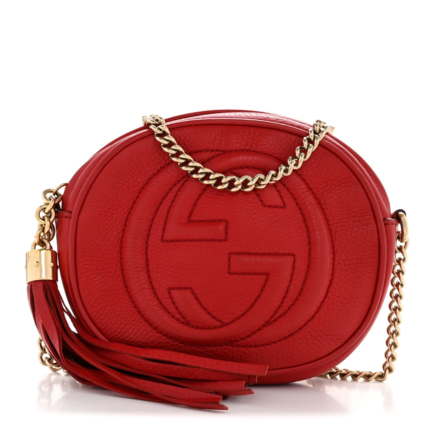 Gucci | FASHIONPHILE (US)