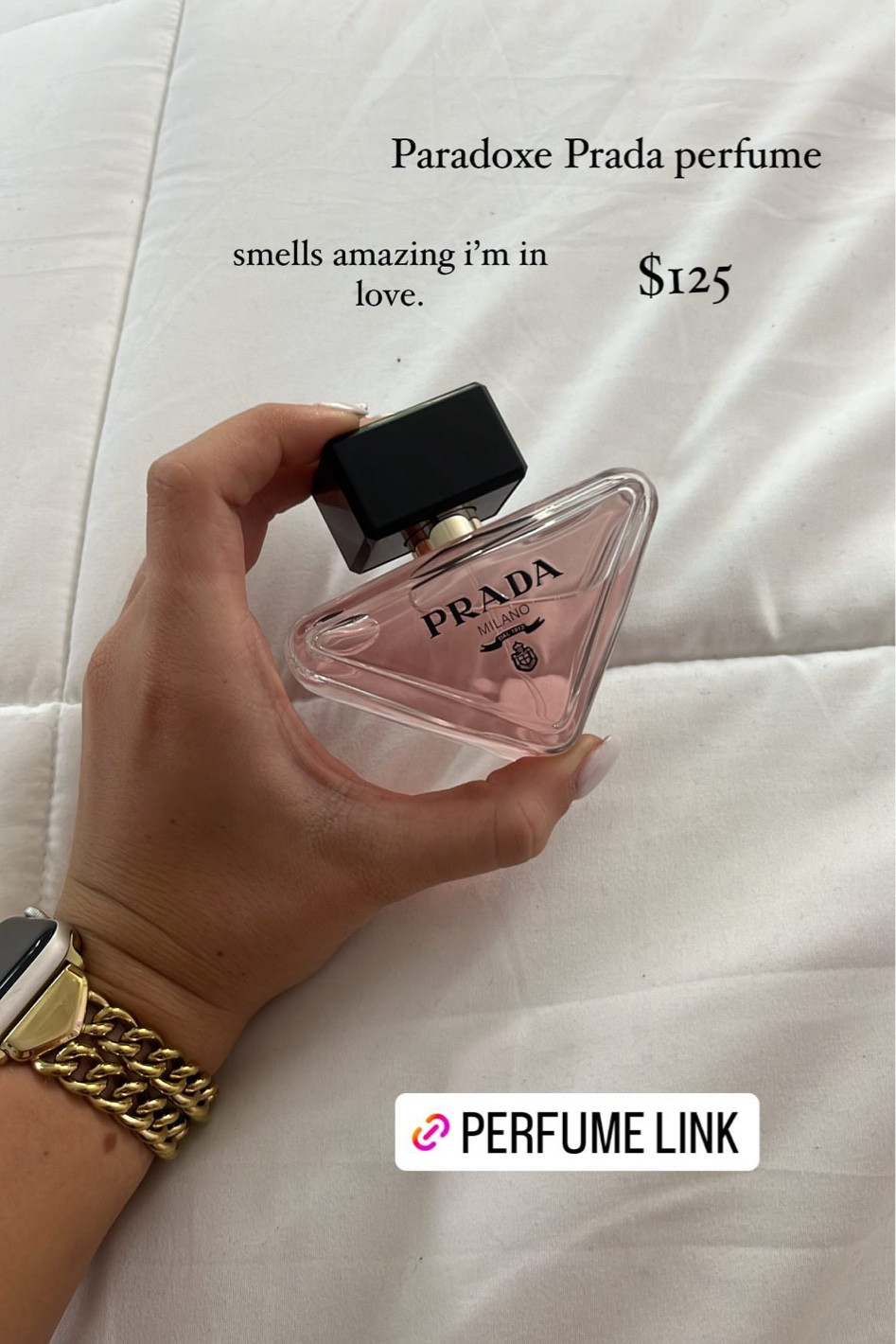 my everyday perfume

#LTKU #LTKbeauty #LTKstyletip