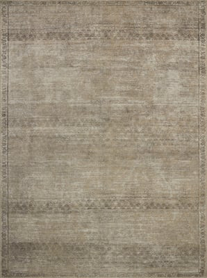 Amber Lewis x Loloi Cambria CBR-01 Vintage / Overdyed Area Rugs | Rugs Direct | Rugs Direct