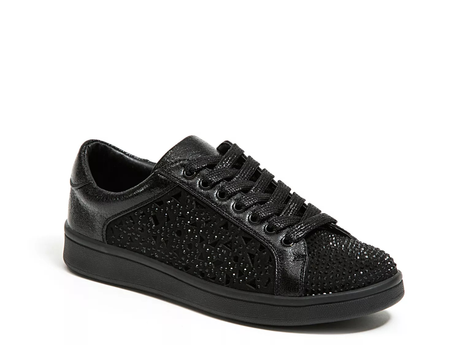 Lady Couture Paris Sneaker | DSW