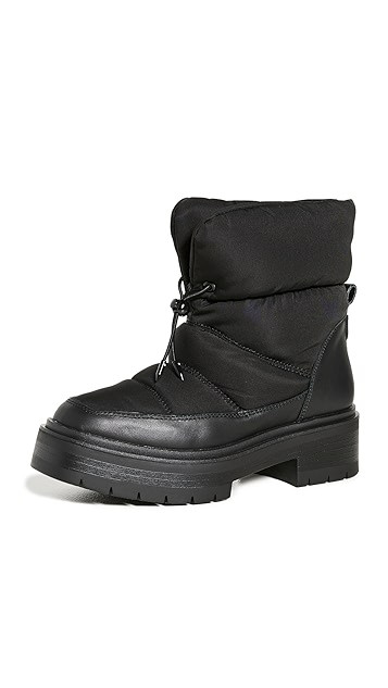 Lakyn Boots | Shopbop