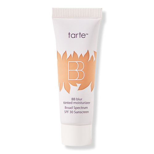 Travel Size BB Blur Tinted Moisturizer Broad Spectrum SPF 30 Sunscreen | Ulta