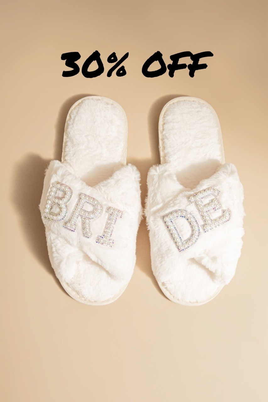 Under $20. 
Get them now  

#LTKSaleAlert #LTKWedding