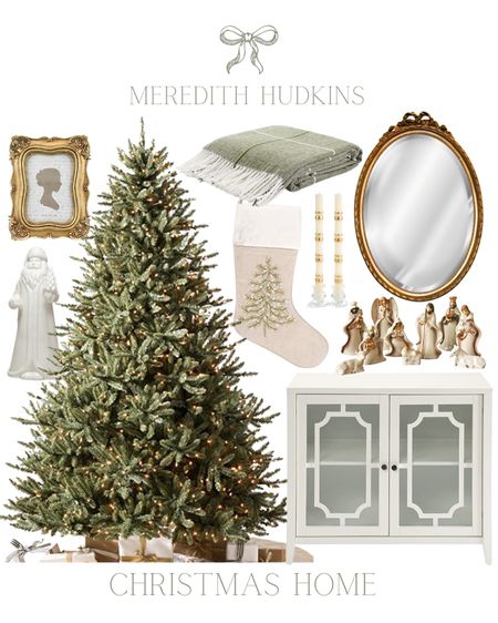 Christmas Christmas Decor Christmas home Decor living room holiday style Christmas style Amazon Christmas, Amazon, home, Decor budget, friendly home decor, affordable Christmas decor Christmas tree pre-lit Christmas tree Christmas wreath nativity scene Christmas home decor Christmas home inspiration preppy, classic timeless traditional grandmillennial  affordable holiday decor silver and gold living room bedroom entryway home decor #LTKunder50

#LTKSeasonal #LTKhome