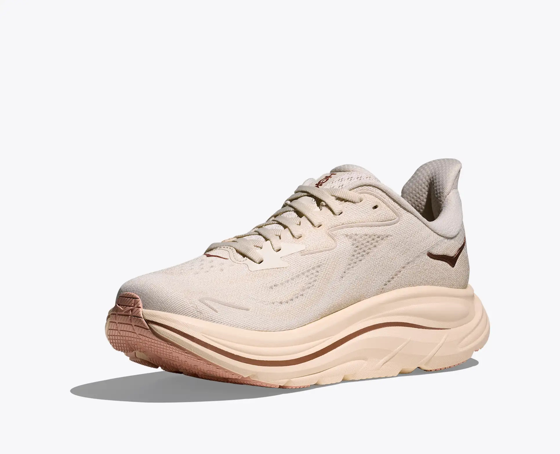 Clifton 10 | Hoka One US