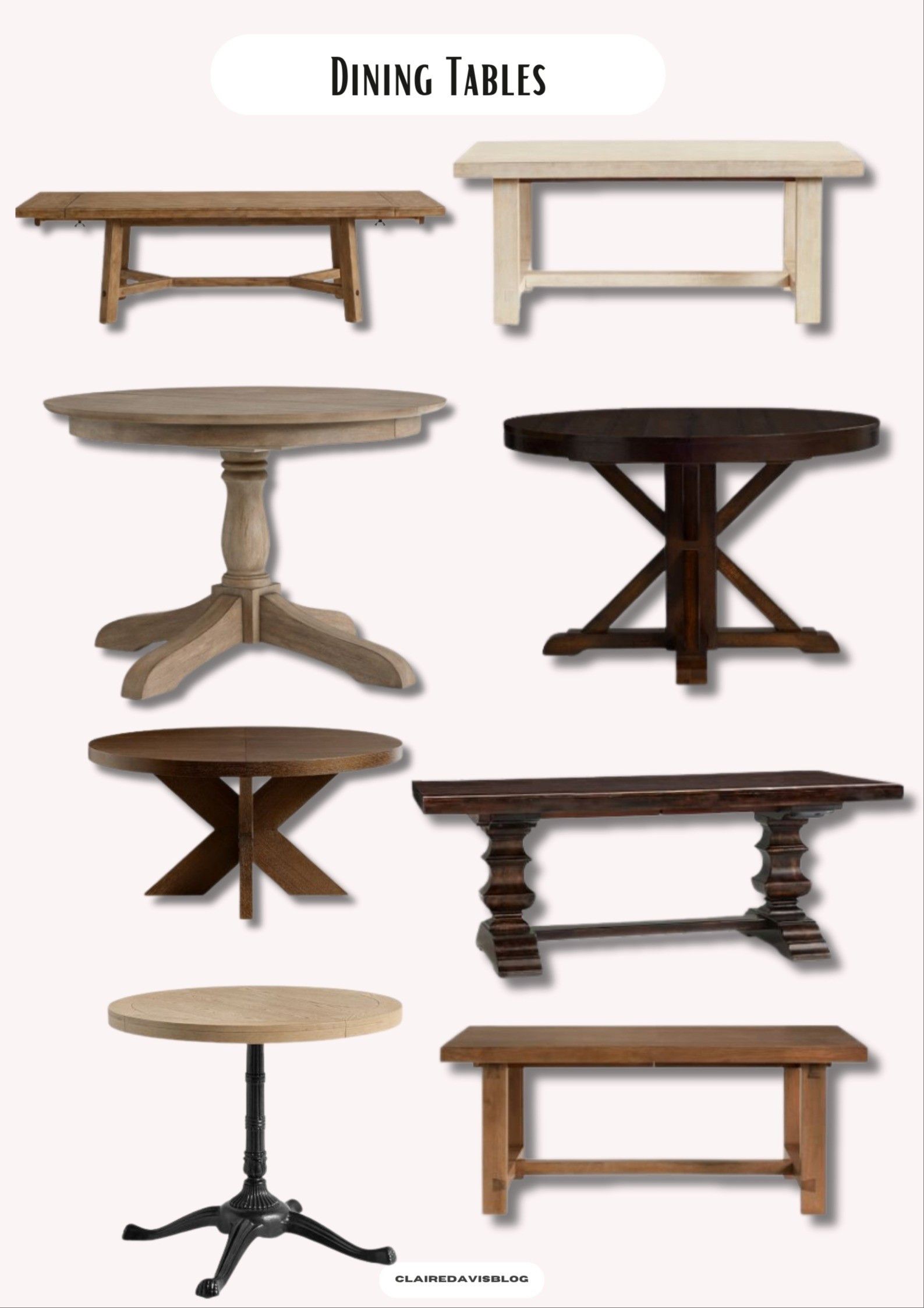 #LTKHoliday #LTKU #LTKHalloween