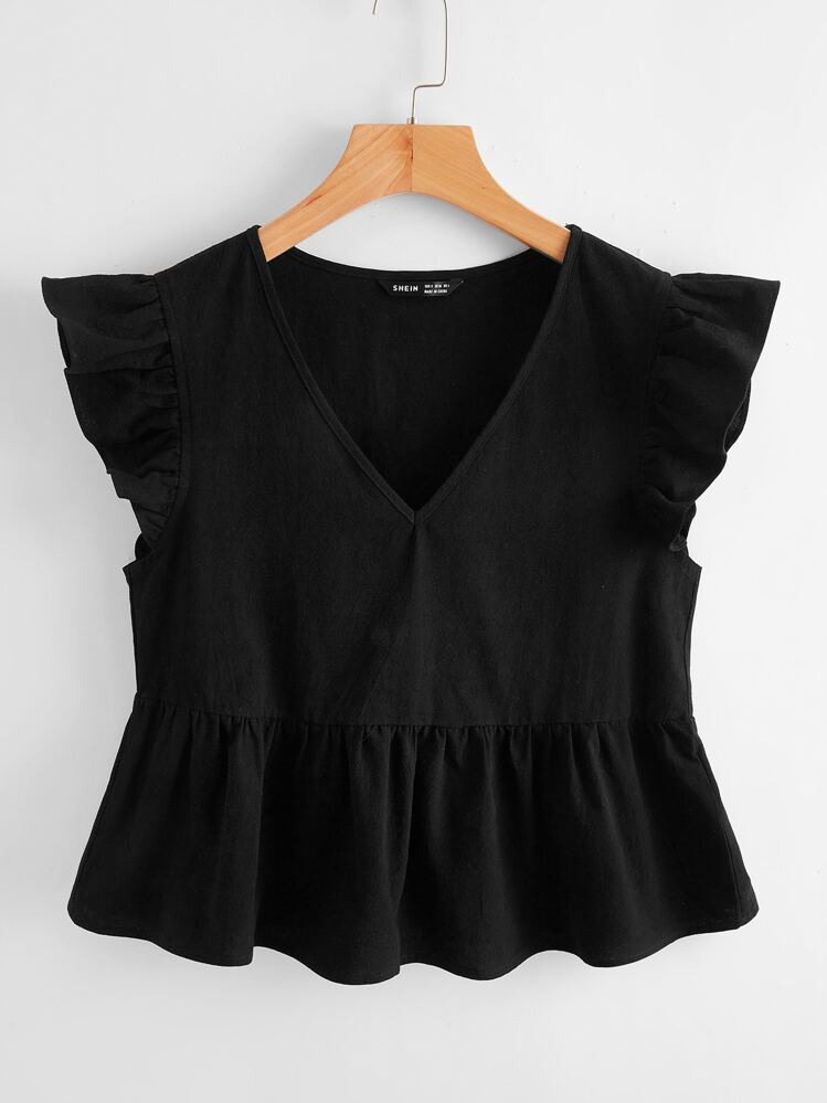 Shein | SHEIN