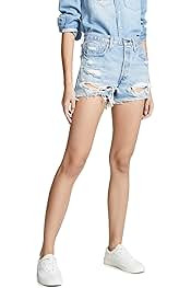 shopbop | Amazon (US)