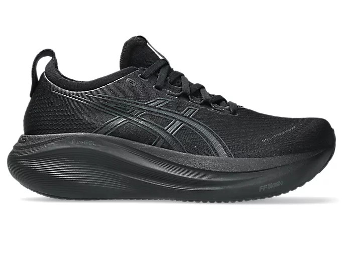 GEL-NIMBUS 27 | ASICS (US)