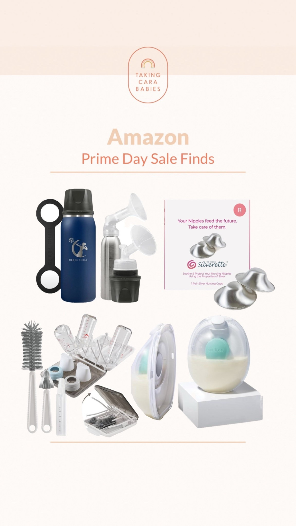 #LTKBaby #LTKSaleAlert #LTKFindsUnder50