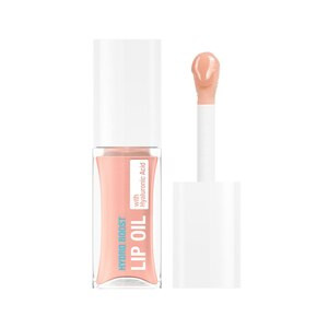 Neutrogena Hydro Boost Lip Oil | CVS Health