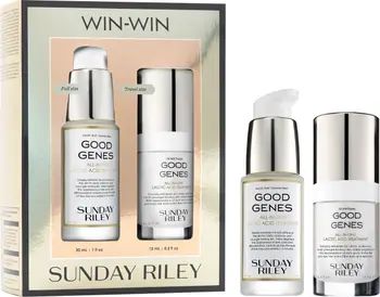 Sunday Riley Good Genes Duo (Limited Edition) $128 Value | Nordstrom | Nordstrom
